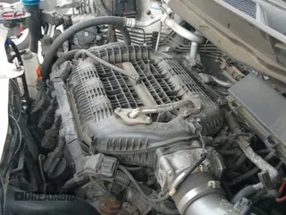 2018 Honda Pilot EX-L z VIN 5FNYF6H56JB002956, wystawiony jako IAAI lot #42839799 z przebiegiem 145 474 mil mil oraz . Historia ofert i sprzedaży dostępna na DreamBid. Obrazek 22.