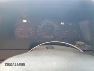 2005 Ford Police Interceptor с VIN 2FAFP71W15X134743, выставлен на аукционе Copart как лот 59949735 с пробегом 131 984 миль миль и Списание • Salvage title. История ставок и продаж доступна на DreamBid. Изображение 9.