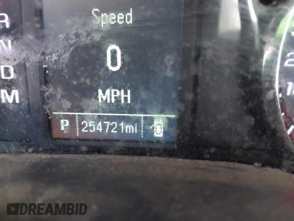 2015 Chevrolet Silverado 1500 LS with VIN 1GCRCPEHXFZ315124, listed as a IAAI auction lot 42039339 with 254,721 mi miles and . Bid and sale history available at DreamBid. Image 15.