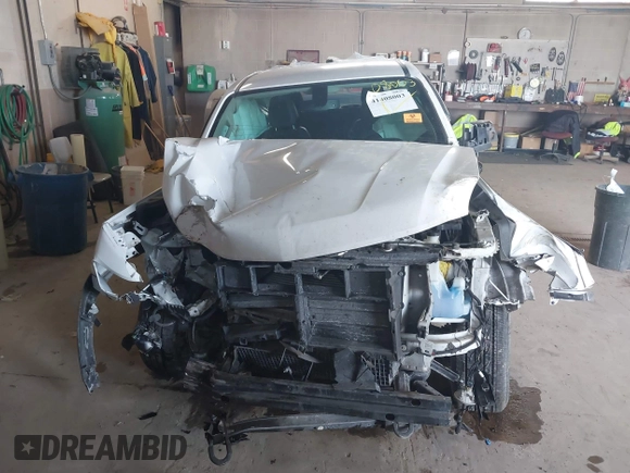 2015 Chevrolet Colorado 4WD Z71 with VIN 1GCGTCE32F1209382, listed as a IAAI auction lot 41408003 with 160,266 mi miles and . Bid and sale history available at DreamBid. Image 12.