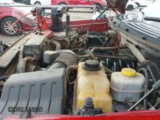 2014 Ford F-150 XL с VIN 1FTFW1EF8EFB30849, выставлен на аукционе IAAI как лот 43209430 с пробегом 276 682 миль миль и . История ставок и продаж доступна на DreamBid. Изображение 19.