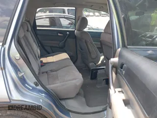 2008 Honda CR-V EX z VIN 3CZRE38588G704099, wystawiony jako IAAI lot #42362587 z przebiegiem 272 019 mil mil oraz . Historia ofert i sprzedaży dostępna na DreamBid. Obrazek 8.