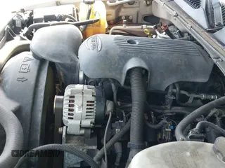 2004 GMC Sierra 1500 SLT with VIN 1GTEK19T54E311936, listed as a IAAI auction lot 43241204 with Not provided miles and . Bid and sale history available at DreamBid. Image 14.