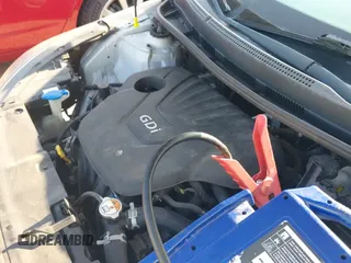 2017 Hyundai Accent SE with VIN KMHCT4AE5HU187242, listed as a IAAI auction lot 42102434 with 145,552 mi miles and . Bid and sale history available at DreamBid. Image 20.