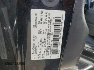 2005 Dodge 2500 ST z VIN 3D7KR28C25G792816, wystawiony jako Copart lot #49636695 z przebiegiem 180 802 mil mil oraz Szkoda całkowita • Salvage title. Historia ofert i sprzedaży dostępna na DreamBid. Obrazek 14.