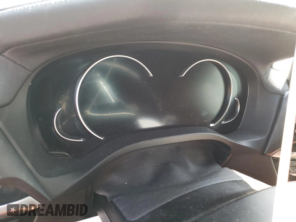 2020 BMW X4 M z VIN 5YMUJ0C04LLU67250, wystawiony jako Copart lot #41482343 z przebiegiem Nie podano mil oraz . Historia ofert i sprzedaży dostępna na DreamBid. Obrazek 9.