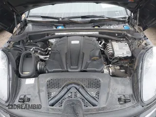 2020 Porsche Macan S с VIN WP1AB2A51LLB34781, выставлен на аукционе IAAI как лот 41441546 с пробегом 78 745 миль миль и . История ставок и продаж доступна на DreamBid. Изображение 10.
