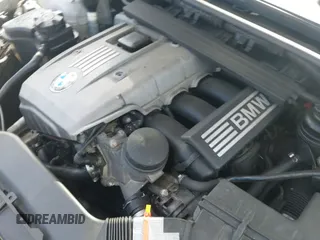2006 BMW 3 Series 325xi z VIN WBAVD13536KV13163, wystawiony jako IAAI lot #43259885 z przebiegiem 183 004 mil mil oraz . Historia ofert i sprzedaży dostępna na DreamBid. Obrazek 13.