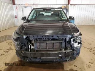 2022 Hyundai Venue SE z VIN KMHRB8A39NU142464, wystawiony jako Copart lot #51241925 z przebiegiem 75 018 mil mil oraz Szkoda całkowita • Salvage title. Historia ofert i sprzedaży dostępna na DreamBid. Obrazek 5.
