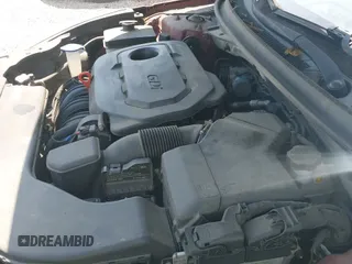 2016 Hyundai Sonata SE with VIN 5NPE24AF0GH392100, listed as a IAAI auction lot 42662425 with 164,636 mi miles and . Bid and sale history available at DreamBid. Image 15.