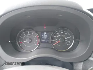 2016 Subaru Forester XT Touring с VIN JF2SJGVC2GH541260, выставлен на аукционе IAAI как лот 42113579 с пробегом 104 327 миль миль и . История ставок и продаж доступна на DreamBid. Изображение 7.