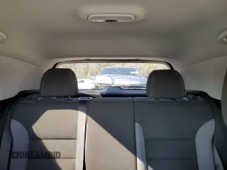 2023 Chevrolet TrailBlazer LT with VIN KL79MPS2XPB053934, listed as a Copart auction lot 47435005 with 21,830 mi miles and Salvage Title. Bid and sale history available at DreamBid. Image 10.