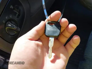 1999 Ford F-150 с VIN 1FTZF172XXNA84005, выставлен на аукционе IAAI как лот 41683608 с пробегом 289 294 миль миль и . История ставок и продаж доступна на DreamBid. Изображение 11.