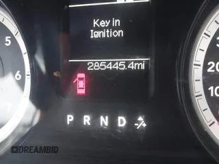 2015 Ram 1500 Tradesman with VIN 3C6JR6DT2FG596077, listed as a IAAI auction lot 41358083 with 285,445 mi miles and . Bid and sale history available at DreamBid. Image 15.