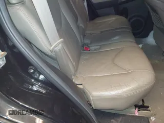 2011 Toyota RAV4 Limited с VIN 2T3DF4DVXBW157644, выставлен на аукционе IAAI как лот 41551307 с пробегом 117 987 миль миль и . История ставок и продаж доступна на DreamBid. Изображение 8.