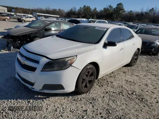 2016 Chevrolet Malibu Limited LS with VIN 1G11A5SA7GF117658, listed as a Copart auction lot 41840265 with 0 mi miles and Clean Title. Bid and sale history available at carsss.com. Image 1.