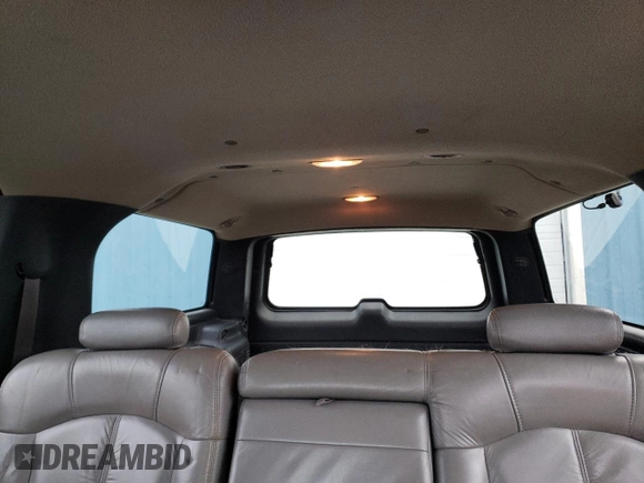 2001 Chevrolet Suburban LT with VIN 3GNFK16T11G209375, listed as a Copart auction lot 77907714 with 157,424 mi miles and Clean Title. Bid and sale history available at carsss.com. Image 10.