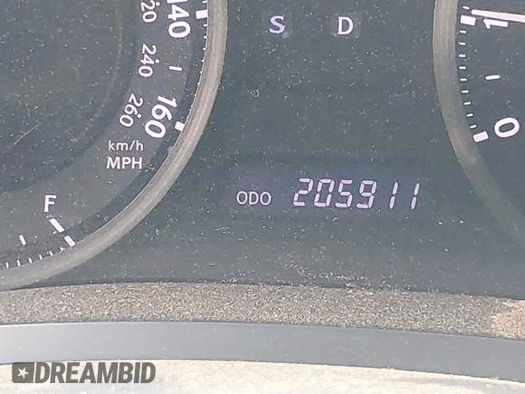 2011 Lexus IS 250 C with VIN JTHFF2C28B2516890, listed as a IAAI auction lot 42659330 with 205,911 mi miles and . Bid and sale history available at DreamBid. Image 15.