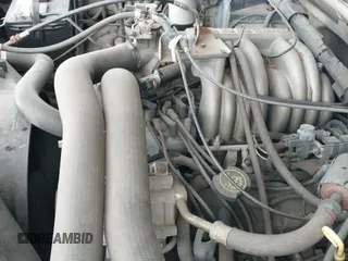 1990 Ford F-150 с VIN 1FTEX15H0LKB34683, выставлен на аукционе IAAI как лот 41468440 с пробегом 23 706 миль миль и . История ставок и продаж доступна на DreamBid. Изображение 12.