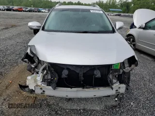 2015 Lexus RX 350 с VIN 2T2ZK1BA3FC200264, выставлен на аукционе Copart как лот 54247455 с пробегом 113 530 миль миль и Списание • Salvage title. История ставок и продаж доступна на DreamBid. Изображение 5.