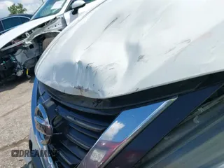 2016 Nissan Altima SV z VIN 1N4AL3AP2GC164275, wystawiony jako IAAI lot #42982169 z przebiegiem 110 577 mil mil oraz . Historia ofert i sprzedaży dostępna na DreamBid. Obrazek 19.