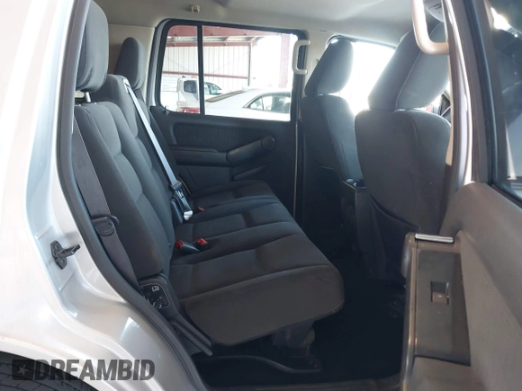 2009 Ford Explorer XLT с VIN 1FMEU73E79UA30687, выставлен на аукционе IAAI как лот 42710779 с пробегом 178 505 миль миль и . История ставок и продаж доступна на DreamBid. Изображение 8.