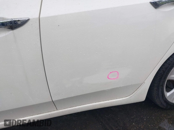 2009 Acura TSX z VIN JH4CU26619C029882, wystawiony jako IAAI lot #42298037 z przebiegiem 87 964 mil mil oraz . Historia ofert i sprzedaży dostępna na DreamBid. Obrazek 15.