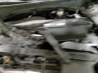 2024 Hyundai Tucson XRT with VIN KM8JFCDE7RU270404, listed as a Copart auction lot 54417135 with 7,127 mi miles and Salvage title. Bid and sale history available at DreamBid. Image 16.