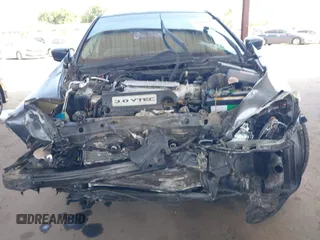 2004 Honda Accord LX with VIN 1HGCM66314A059212, listed as a IAAI auction lot 42403255 with 206,578 mi miles and . Bid and sale history available at DreamBid. Image 6.
