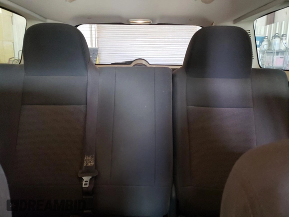 2013 Jeep Patriot Sport with VIN 1C4NJRBB8DD243057, listed as a Copart auction lot 49720475 with 119,758 mi miles and Salvage Title. Bid and sale history available at DreamBid. Image 10.
