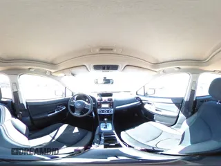 2016 Subaru Impreza Premium z VIN JF1GJAF64GH010268, wystawiony jako Copart lot #50031385 z przebiegiem 198 418 mil mil oraz Szkoda całkowita • Salvage title. Historia ofert i sprzedaży dostępna na DreamBid. Obrazek 12.