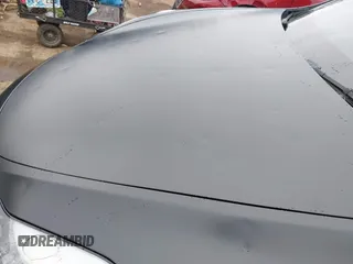2022 Tesla Model Y Performance z VIN 7SAYGDEF4NF350696, wystawiony jako IAAI lot #41662924 z przebiegiem 36 747 mil mil oraz . Historia ofert i sprzedaży dostępna na DreamBid. Obrazek 6.