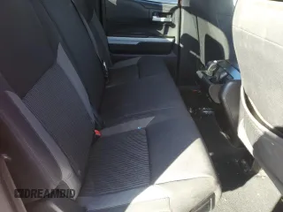 2014 Toyota Tundra SR с VIN 5TFUY5F15EX330402, выставлен на аукционе Copart как лот 85675144 с пробегом 170 728 миль миль и На запчасти • Non repairable. История ставок и продаж доступна на DreamBid. Изображение 10.