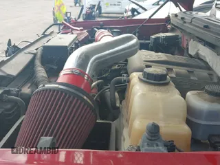 2013 Ford F-150 XL with VIN 1FTFW1ET1DFA09956, listed as a IAAI auction lot 42828792 with 204,976 mi miles and . Bid and sale history available at DreamBid. Image 19.