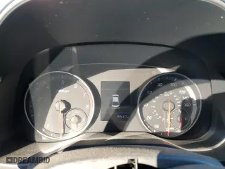 2020 Hyundai Elantra Sport with VIN KMHD04LB2LU049201, listed as a Copart auction lot 80038654 with 99,467 mi miles and Salvage Title. Bid and sale history available at carsss.com. Image 9.