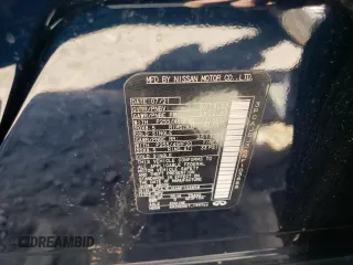 2022 Infiniti QX55 Luxe z VIN 3PCAJ5J36NF103858, wystawiony jako Copart lot #42502593 z przebiegiem 27 413 mil mil oraz . Historia ofert i sprzedaży dostępna na DreamBid. Obrazek 15.