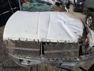 1997 Dodge Ram 1500 with VIN 1B7HC13Y9VJ519289, listed as a Copart auction lot 88572675 with 0 mi miles and Non Repairable. Bid and sale history available at carsss.com. Image 11.
