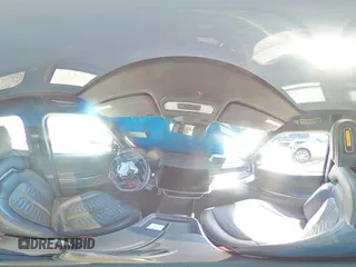 2024 Rivian R1S Adventure z VIN 7PDSGABA7RN034025, wystawiony jako Copart lot #49332795 z przebiegiem Nie podano mil oraz Szkody całkowita. Historia ofert i sprzedaży dostępna na DreamBid. Obrazek 16.