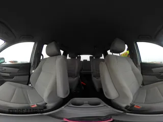 2012 Honda Odyssey EX with VIN 5FNRL5H41CB088288, listed as a IAAI auction lot 41926027 with 125,895 mi miles and . Bid and sale history available at carsss.com. Image 20.