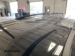 2022 Chevrolet Traverse LT Cloth с VIN 1GNEVGKW6NJ151421, выставлен на аукционе IAAI как лот 42788988 с пробегом 81 823 миль миль и . История ставок и продаж доступна на DreamBid. Изображение 6.