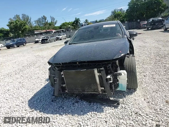 2020 Mercedes-Benz A 220 with VIN W1K3G4FB3LJ237580, listed as a Copart auction lot 47146925 with 84,987 mi miles and Salvage Title. Bid and sale history available at DreamBid. Image 11.