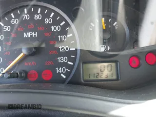 2004 Ford Focus SE with VIN 1FAFP34354W103841, listed as a IAAI auction lot 42099046 with 112,231 mi miles and . Bid and sale history available at DreamBid. Image 7.