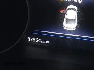 2019 Nissan Maxima SL с VIN 1N4AA6AV5KC369975, выставлен на аукционе IAAI как лот 42007488 с пробегом 87 664 миль миль и . История ставок и продаж доступна на DreamBid. Изображение 16.