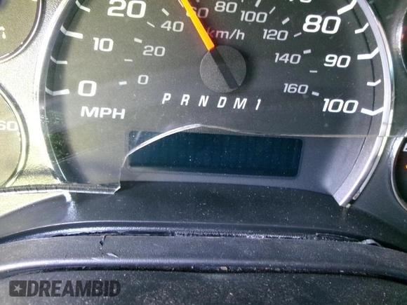 2011 Chevrolet Express Cargo with VIN 1GCWGFCB7B1123426, listed as a IAAI auction lot 42573299 with Not provided miles and . Bid and sale history available at DreamBid. Image 15.