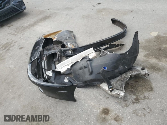 1994 Toyota Supra с VIN JT2JA82J2R0015885, выставлен на аукционе Copart как лот 86699054 с пробегом Не указан миль и Списание • Salvage title. История ставок и продаж доступна на DreamBid. Изображение 9.