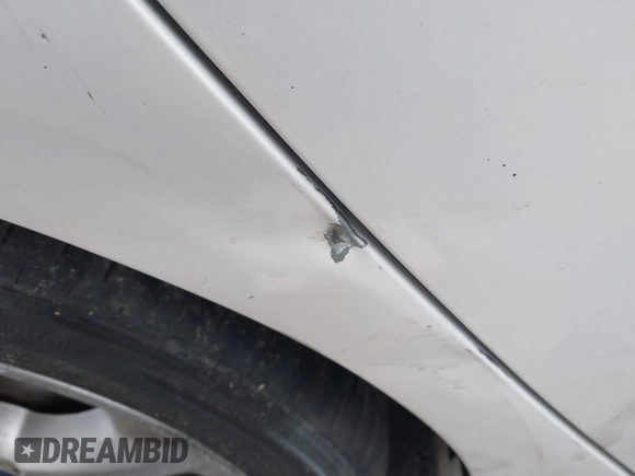 2016 Ford Fusion SE с VIN 3FA6P0HDXGR341001, выставлен на аукционе IAAI как лот 42220300 с пробегом 147 933 миль миль и . История ставок и продаж доступна на DreamBid. Изображение 18.
