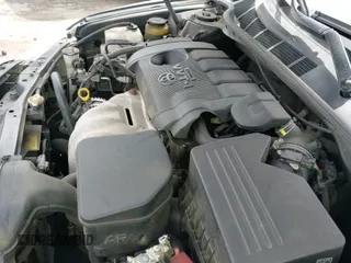 2011 Toyota Camry LE с VIN 4T1BF3EK5BU629702, выставлен на аукционе IAAI как лот 43400538 с пробегом 318 024 миль миль и . История ставок и продаж доступна на DreamBid. Изображение 18.