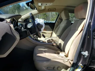2013 Buick LaCrosse with VIN 1G4GA5ER0DF280436, listed as a Copart auction lot 45739595 with 68,151 mi miles and Salvage Title. Bid and sale history available at carsss.com. Image 7.