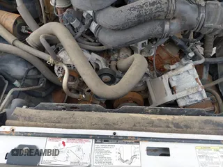 1994 Ford F-150 with VIN 1FTEX15N4RKC04121, listed as a IAAI auction lot 42639383 with Not provided miles and . Bid and sale history available at DreamBid. Image 6.