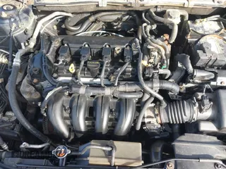 2014 Mazda 3 S Touring with VIN JM1BM1L32E1199515, listed as a IAAI auction lot 41783271 with 152,443 mi miles and . Bid and sale history available at DreamBid. Image 10.